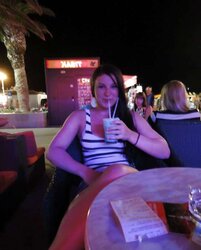 Urlaub Kroatien