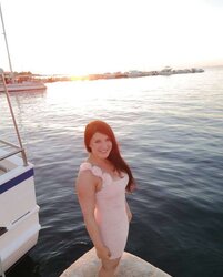 Urlaub Kroatien