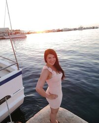 Urlaub Kroatien