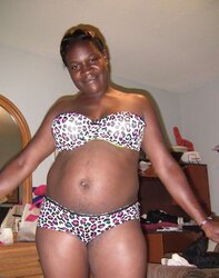 Gettin My Shower In
