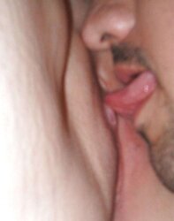Gave the Domme a creampie(oops)