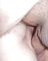 Gave the Domme a creampie(oops)