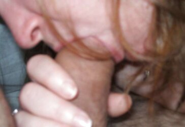 Gave the Domme a creampie(oops)