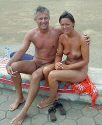 Nude beach 23.