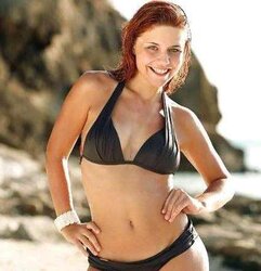 Lisa Wohlgemuth
