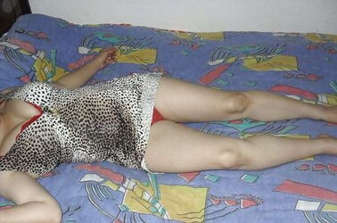 Turkish buluntu