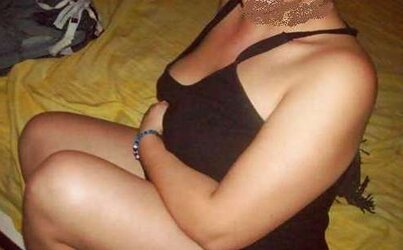 Turkish buluntu