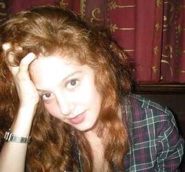 Jenna, actress acquaintance puny orbs