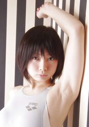 More Killer Iiniku Ushijima