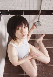More Killer Iiniku Ushijima