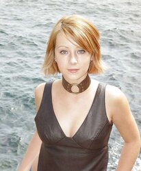 Remarkable FETISH PERVERTS