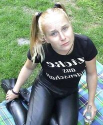 Remarkable FETISH PERVERTS