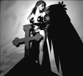 Nachtengel - Angels
