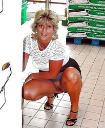 Frikik etek