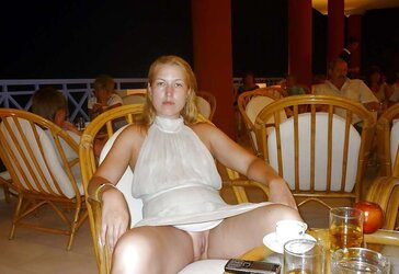 Frikik etek