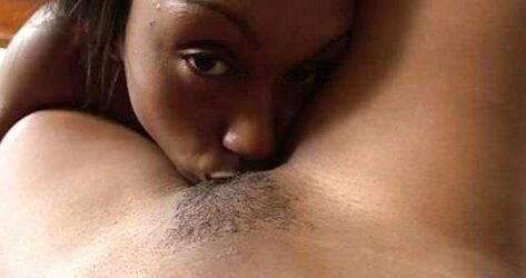 Black Fantasy