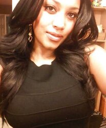 Black Fantasy