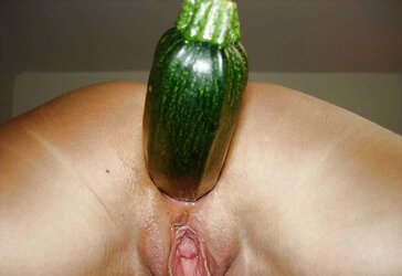 Nymphs and their fucktoys