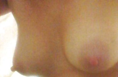 Tiny jugs