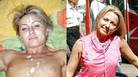 Before after 426.