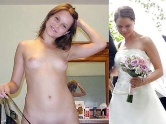 Before after 426.