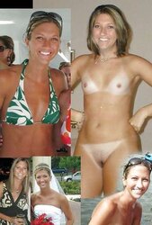 Before after 426.