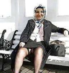 Turbanli, hijab