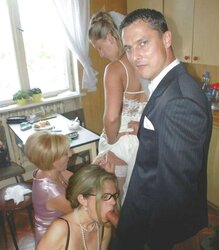 Random images!