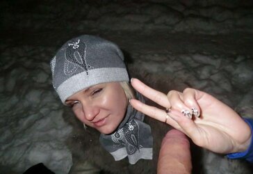 Ex damsel mate