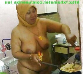 Balen hijab nikab