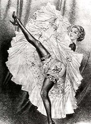 Drawn EroPorn Art sixty-nine - Herric
