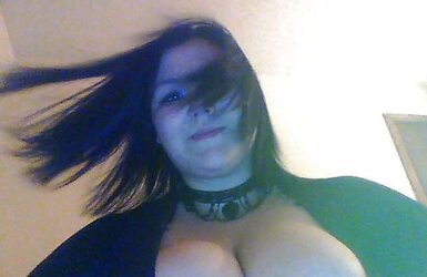 Just me.... for now