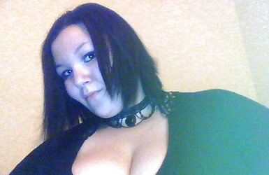 Just me.... for now