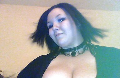 Just me.... for now