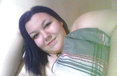 Just me.... for now