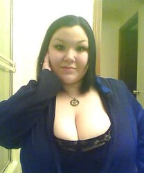 Just me.... for now