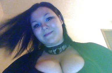 Just me.... for now