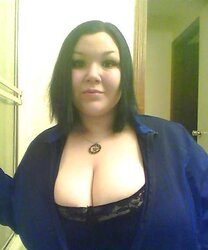 Just me.... for now