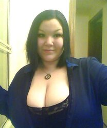 Just me.... for now