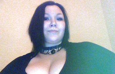 Just me.... for now