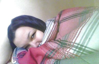 Just me.... for now