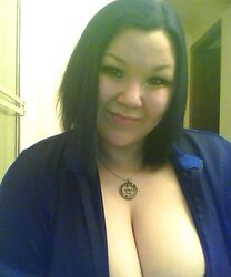 Just me.... for now