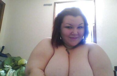 Just me.... for now