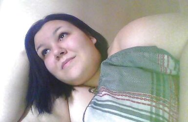 Just me.... for now