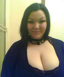 Just me.... for now