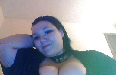 Just me.... for now