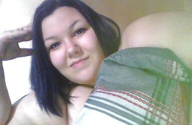 Just me.... for now