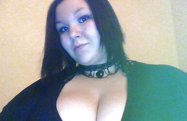 Just me.... for now