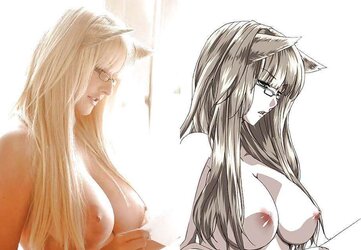 Strange Damsels