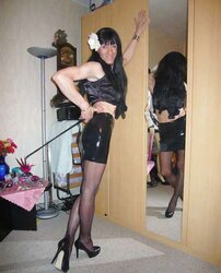 Gal Chanthal